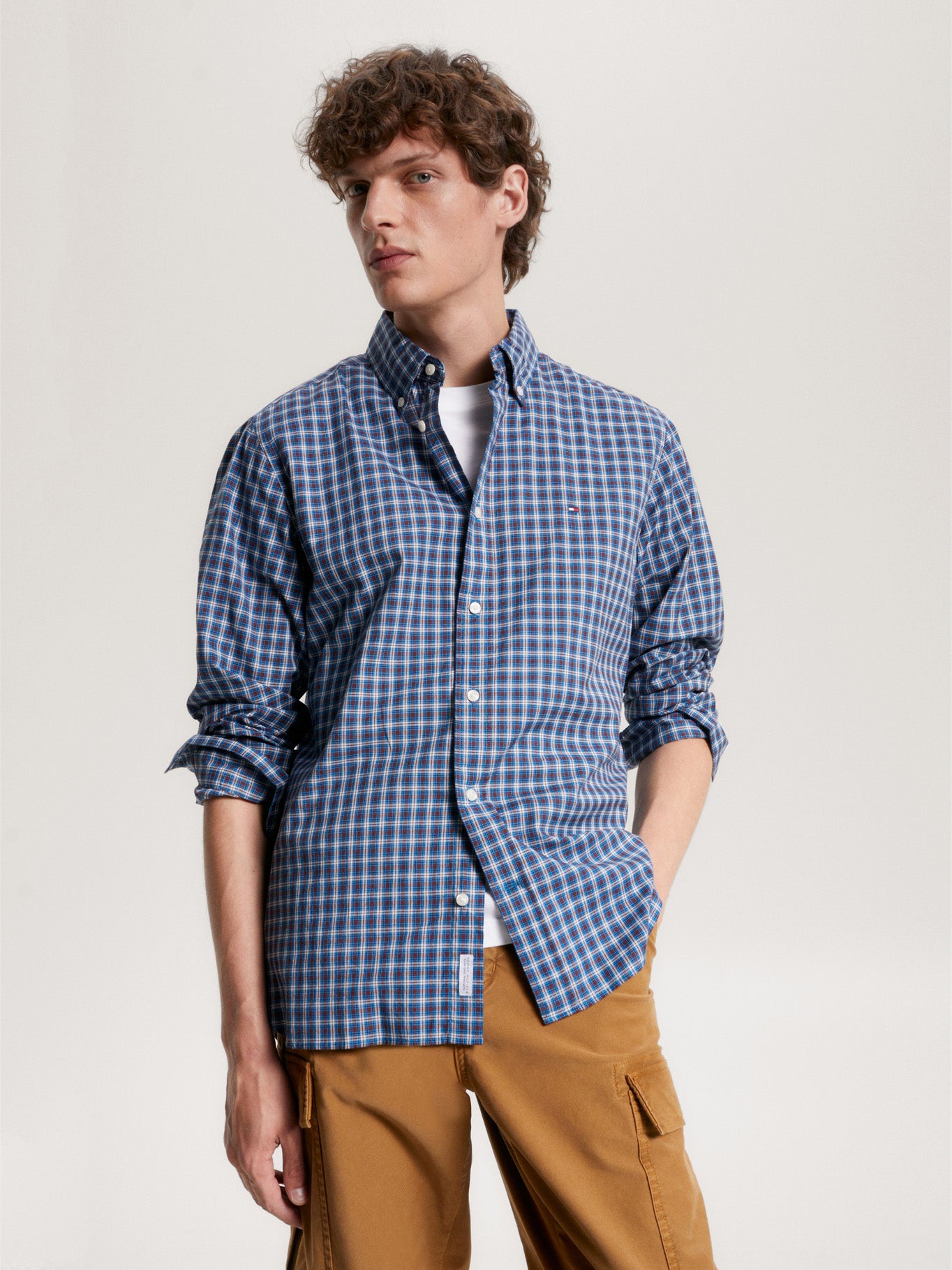 camisa-tommy-hilfiger-mangas-largas-cuadros-p-cab-1